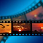 Selecting online video streaming service