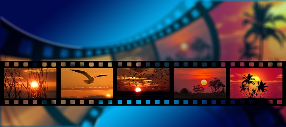 movies