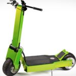 Buying a Cheap Stunt Scooter