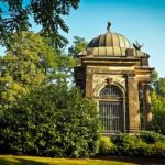 How To Plan For Funeral Service