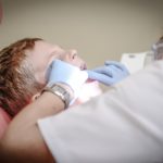 The Best Dentist For Your Teeth