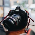 A Guide To The Best Youtuber’s Camera