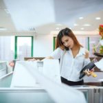 Advantages Of Photocopier Leasing