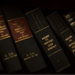 Elements of negligence in personal injury claims