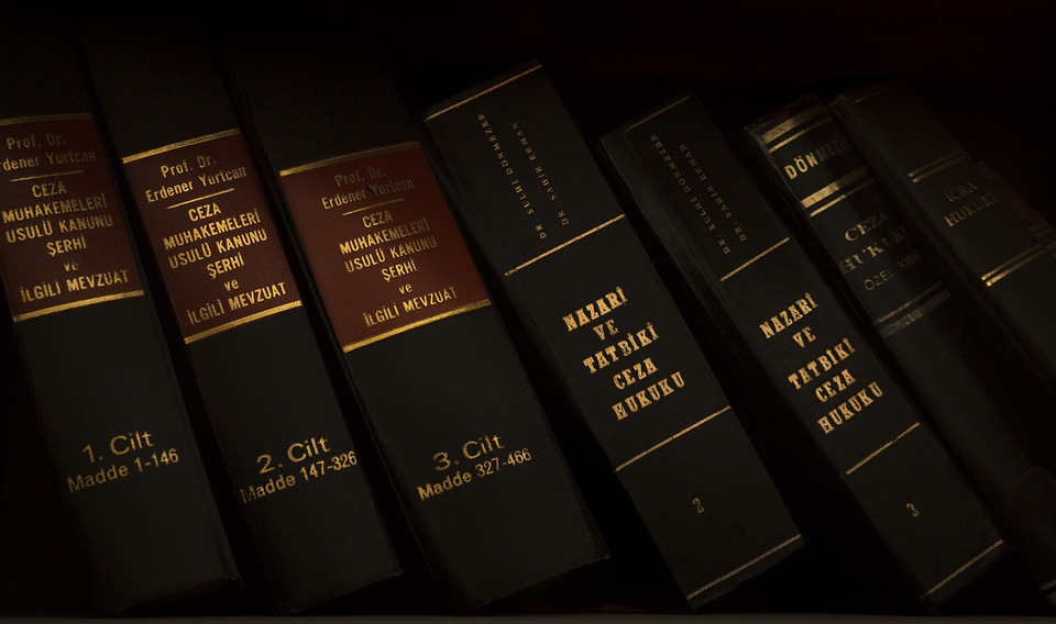 Elements of negligence in personal injury claims