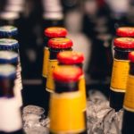 RSA Online And Importance Of Aspiring Suppliers And Servers Of Alcohol