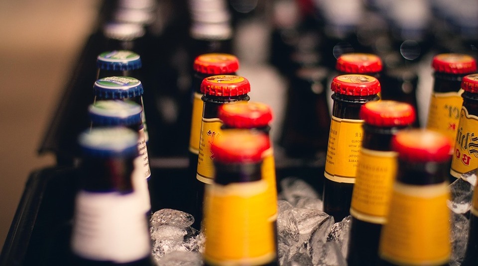 RSA Online And Importance Of Aspiring Suppliers And Servers Of Alcohol