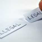 Qualities of a good arbitrator