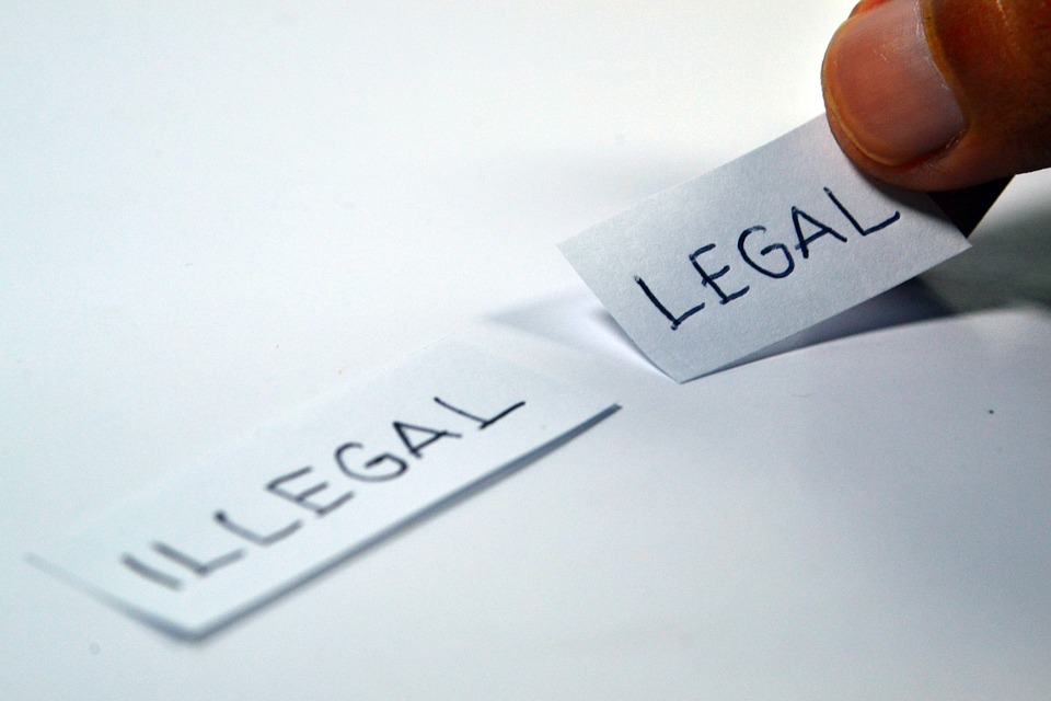 Qualities of a good arbitrator