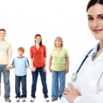A Guide to Choosing a Family Doctor