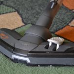 Top Benefits of Hiring Professional Carpet Cleaners
