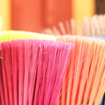 Reasons to Start a Cleaning Service Business