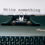 Essential Tips to Compose Excellent Essay Writing