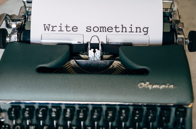 Essential Tips to Compose Excellent Essay Writing