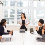 Reasons Business Owners Should Use LLC Services