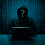 Reasons Why More Improved Anti-Piracy Softwares Are Needed