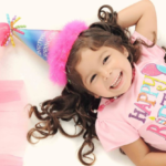 How to Plan an Animal-Themed Children’s Birthday Party