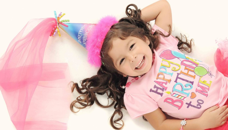 How to Plan an Animal-Themed Children’s Birthday Party