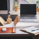 Top Uses of Computers in Our Daily Life