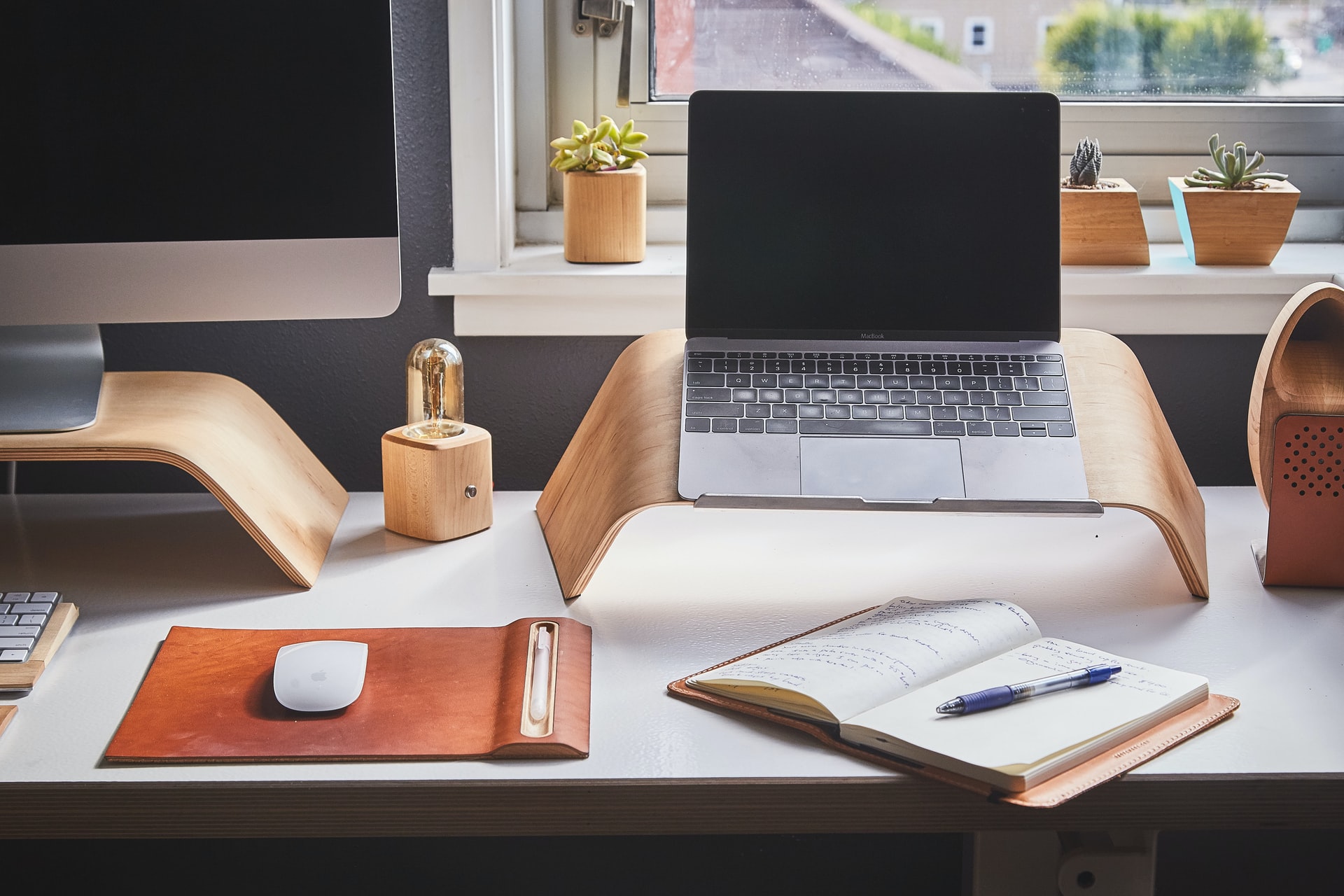Top Uses of Computers in Our Daily Life