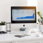 Essential SEO Tips To Boost Your Traffic