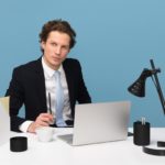 Amazing Advantages of Forming an LLC