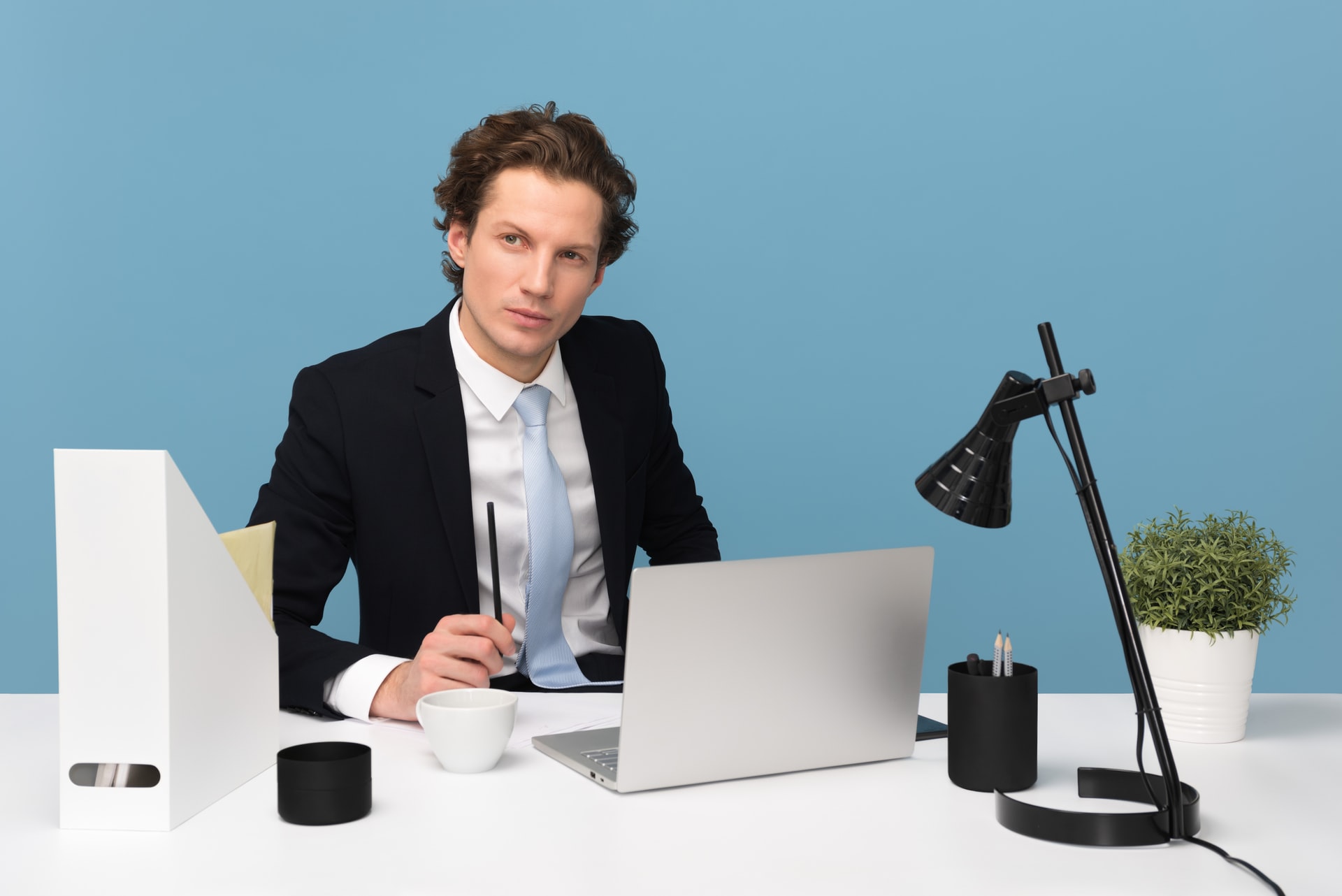 Amazing Advantages of Forming an LLC
