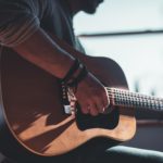 How to Take Care of Your Acoustic Guitar