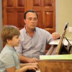 Practical Reasons to Hire a Piano Instructor