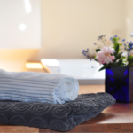 How to Find the Best Swim Spa