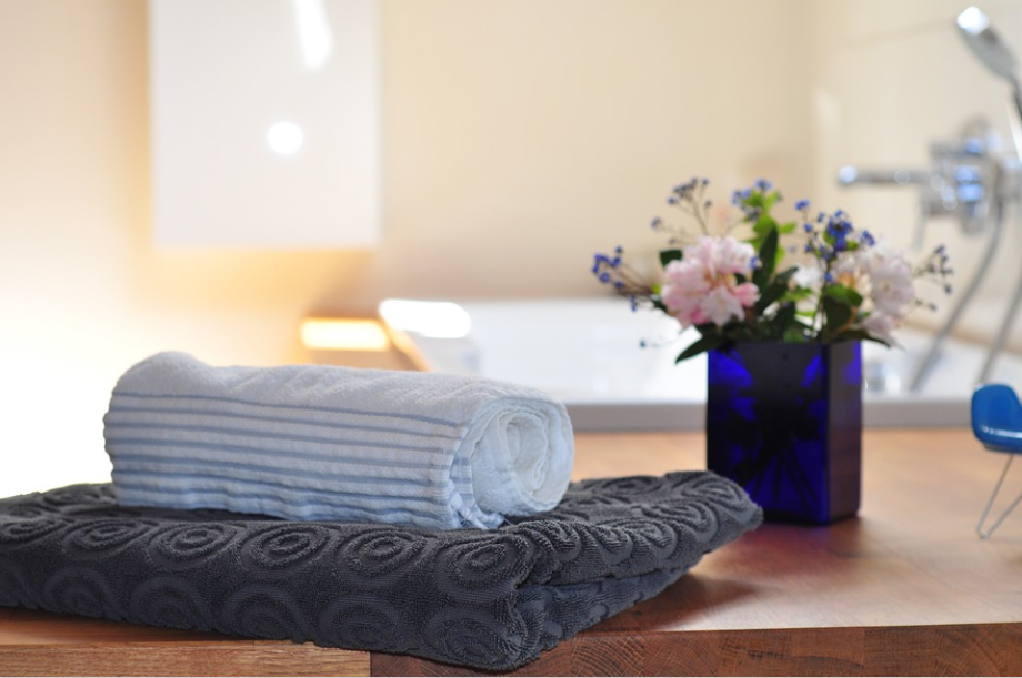 How to Find the Best Swim Spa
