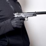 How to Prepare for a Successful Handgun Hunting Game