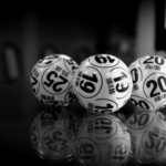 Understanding Online Betting