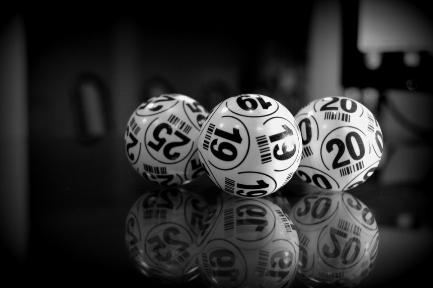 Understanding Online Betting