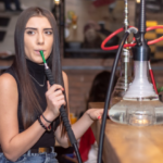 Things About Smokeables That You Need to Know