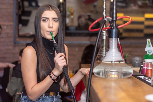 Things About Smokeables That You Need to Know