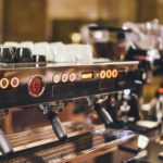The Ultimate Guide to Bean-To-Cup Coffee Machines