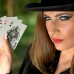 Why Poker is Becoming Popular Amid the Pandemic