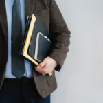 Do Companies Need a Strong Leader to Be Successful?