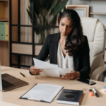 Five Ways to Reduce Costs While Maximizing Profit
