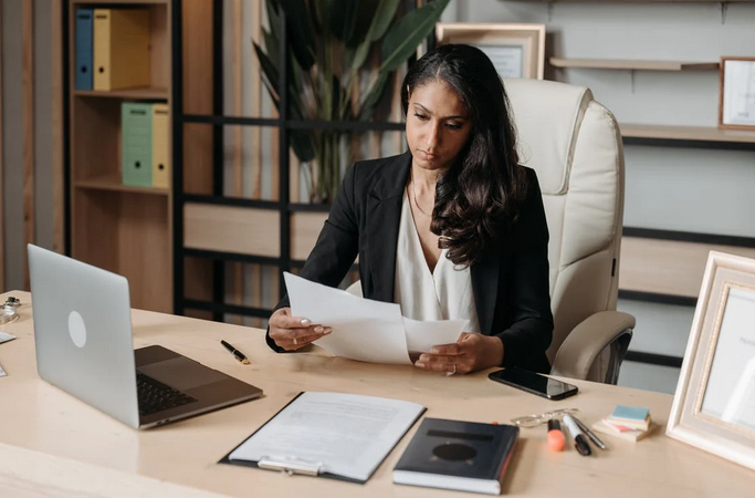 Five Ways to Reduce Costs While Maximizing Profit