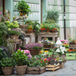 Reasons Why Online Marketing Is a Must for Any Flower Shop