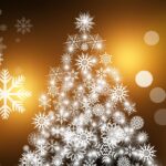 The Origins of Popular Christmas Traditions