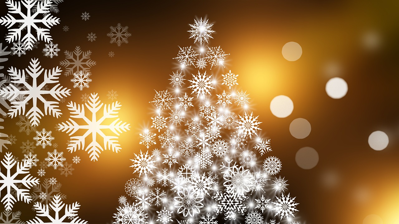 The Origins of Popular Christmas Traditions