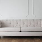 Upholstery Cleaning Mistakes You’d Regret to Make