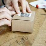 How to Avoid QR Code Scanning Pitfalls: Expert Advice for Beginners