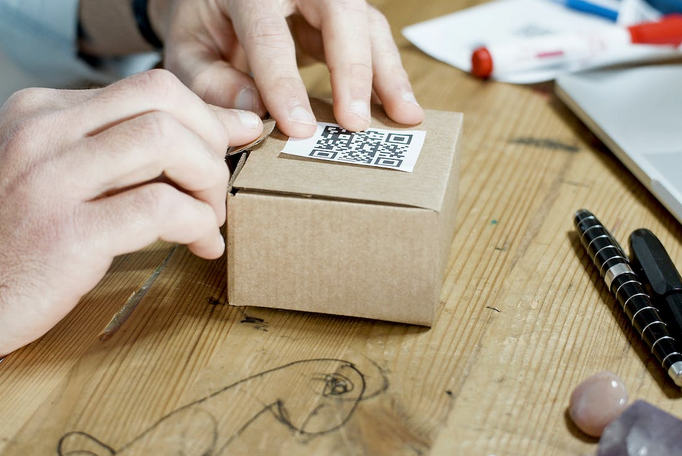 How to Avoid QR Code Scanning Pitfalls: Expert Advice for Beginners