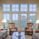 Soundproofing on a Budget: Alternatives to Full Window Replacement