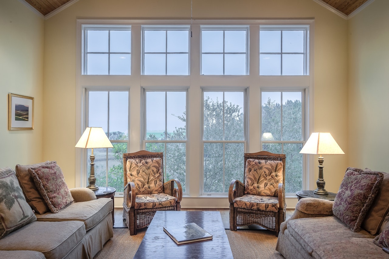 Soundproofing on a Budget: Alternatives to Full Window Replacement