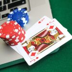 Online Poker Tools and Analytics Every Pro Should Use